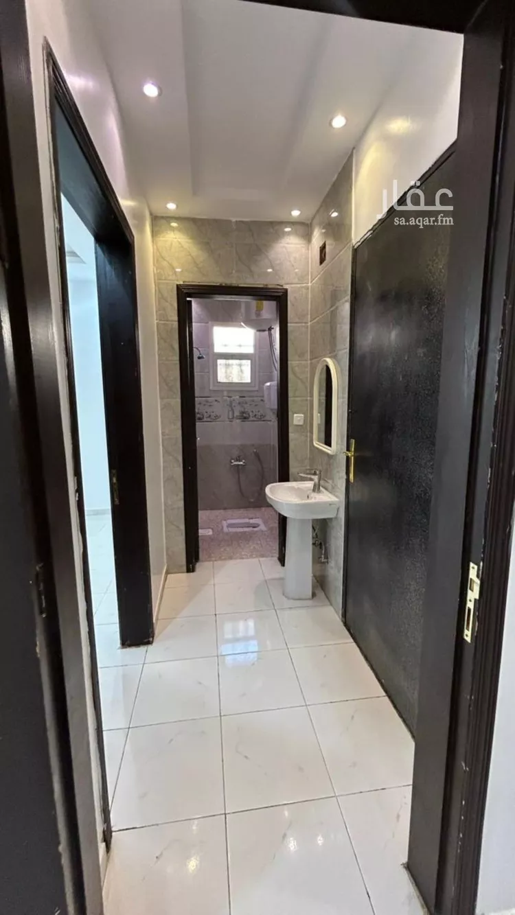 شقة للإيجار في شارع صفوان بن إدريس, حي الرمال, مدينة الرياض, منطقة الرياض صورة 5