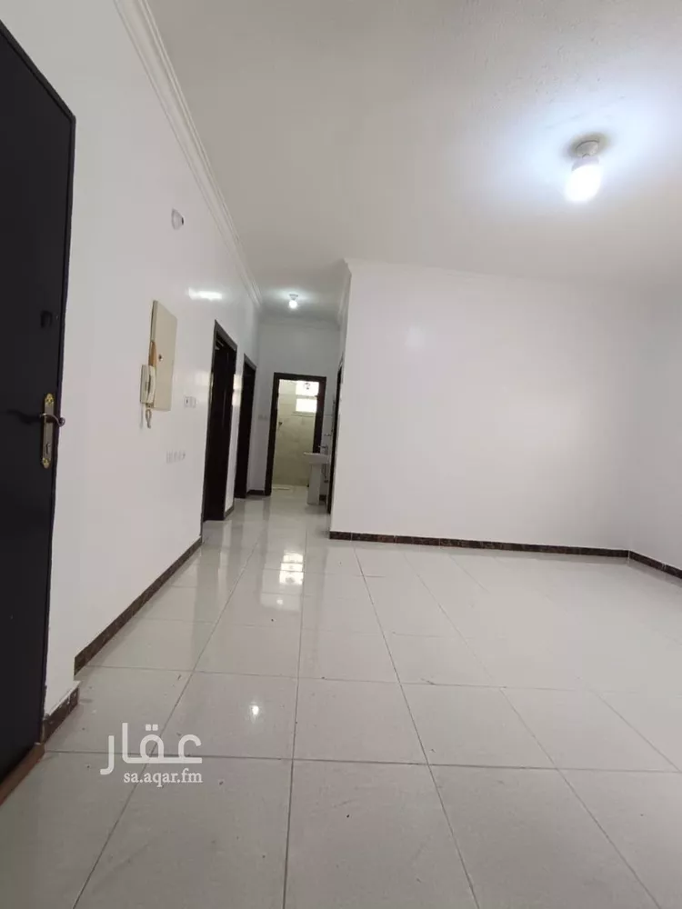 شقة للإيجار في شارع جعفر بن أبي بكر لبني, حي الرمال, مدينة الرياض, منطقة الرياض صورة 4