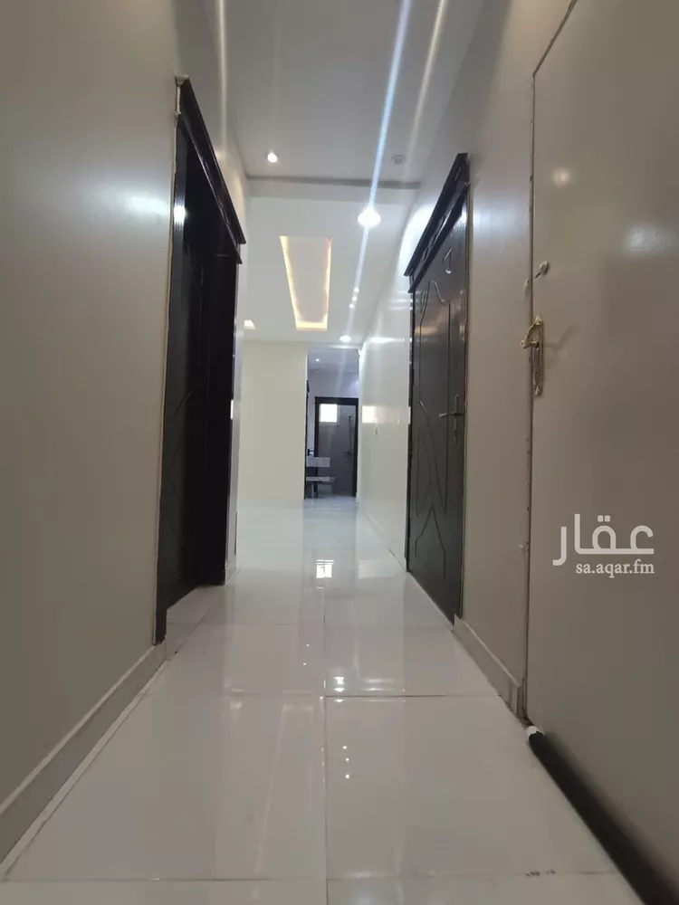 شقة للإيجار في شارع عبدالرحمن العاصي, حي الرمال, مدينة الرياض, منطقة الرياض صورة 5