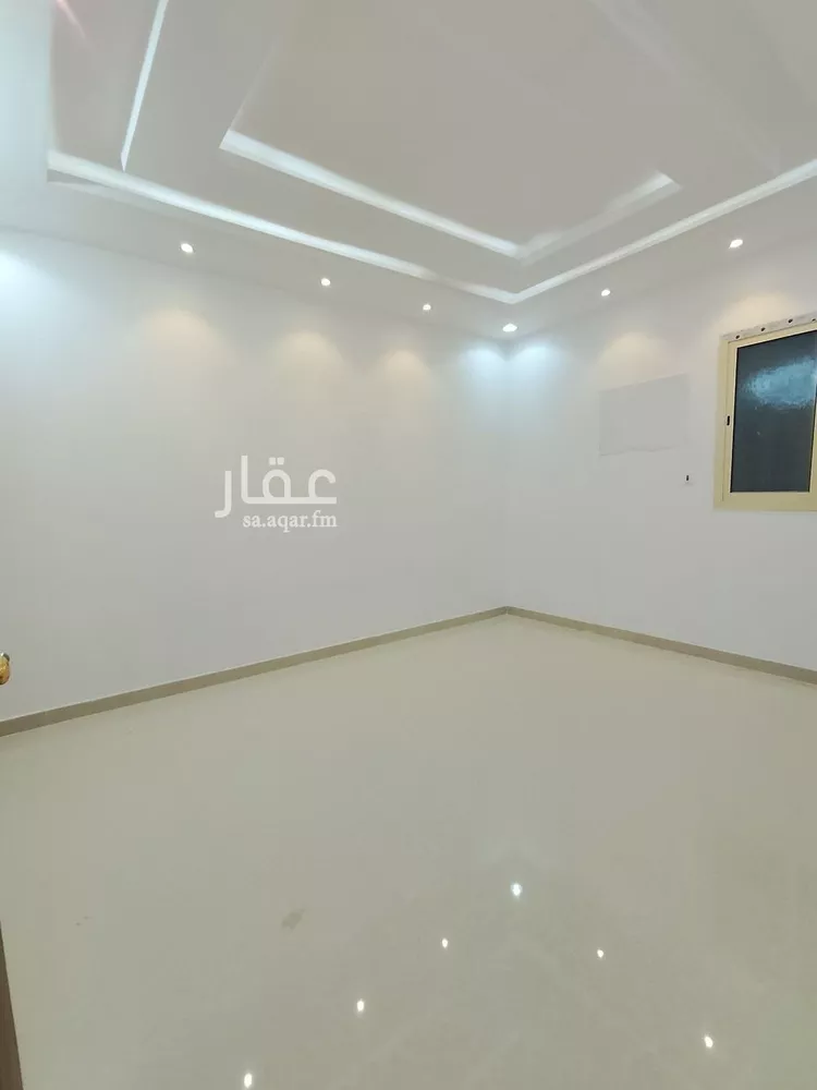 Apartment for Rent in Riyadh Ar Rimal صورة 2