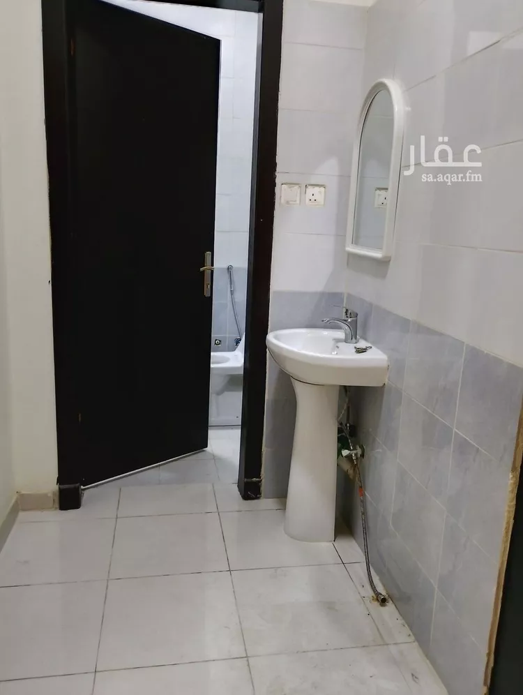 شقة للإيجار في شارع جعفر بن أبي بكر لبني, حي الرمال, مدينة الرياض, منطقة الرياض صورة 4