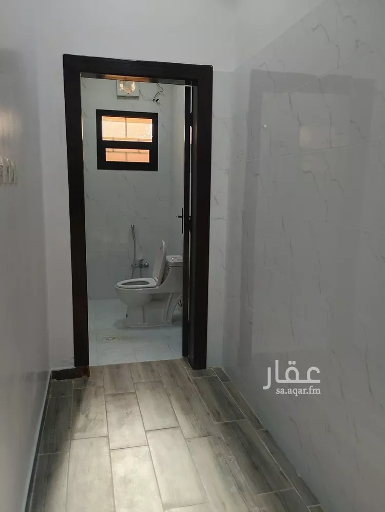 دور للبيع في شارع ابن الزبير الغرناطي, حي الرمال, مدينة الرياض, منطقة الرياض صورة 3