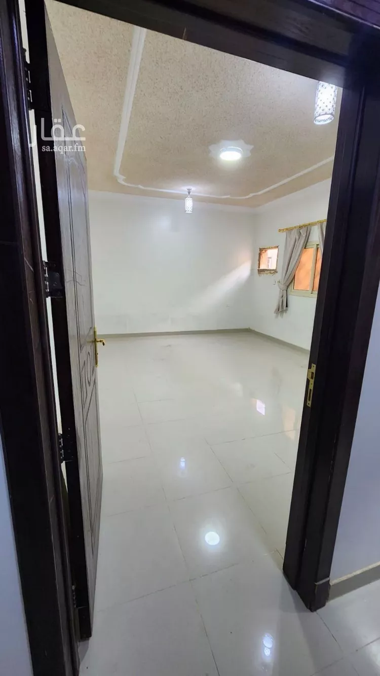 Floor for Sale in Riyadh Ar Rimal