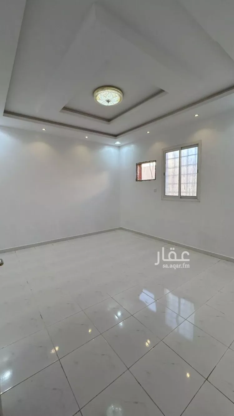 شقة للإيجار في شارع صفوان بن إدريس, حي الرمال, مدينة الرياض, منطقة الرياض صورة 3