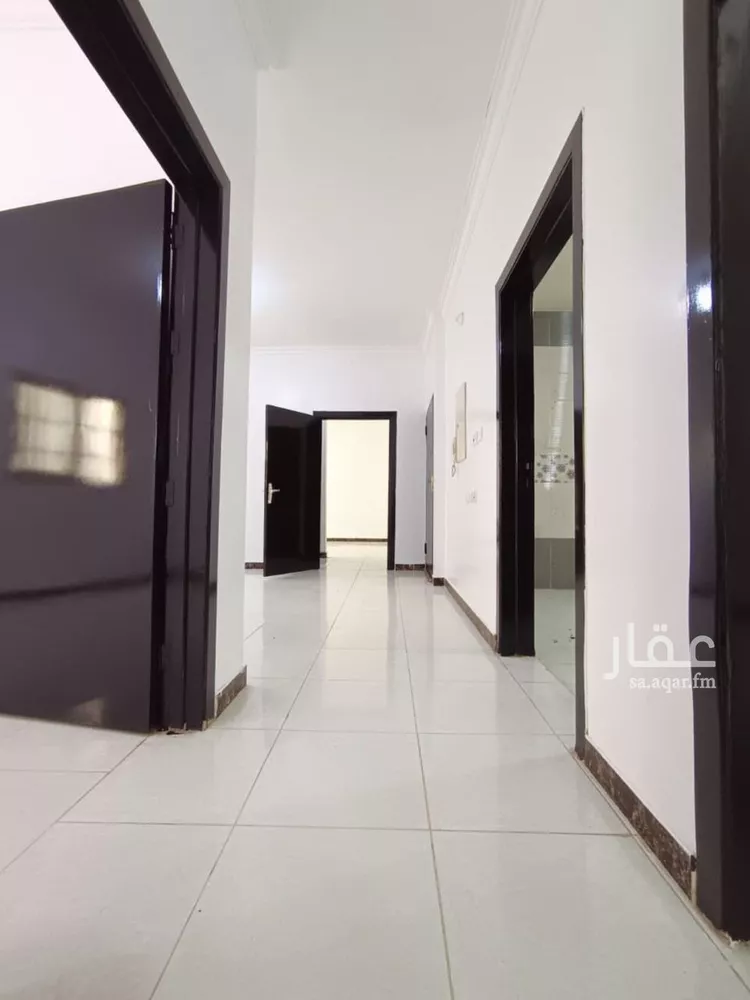 شقة للإيجار في شارع جعفر بن أبي بكر لبني, حي الرمال, مدينة الرياض, منطقة الرياض