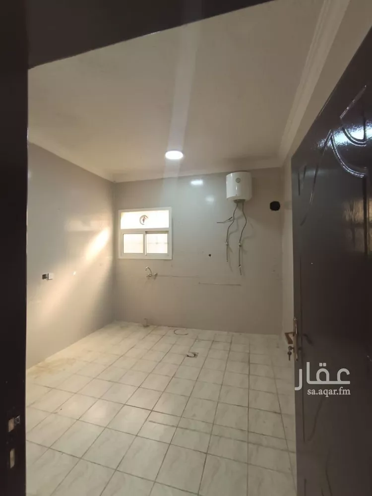 شقة للإيجار في شارع عبدالرحمن العاصي, حي الرمال, مدينة الرياض, منطقة الرياض صورة 3