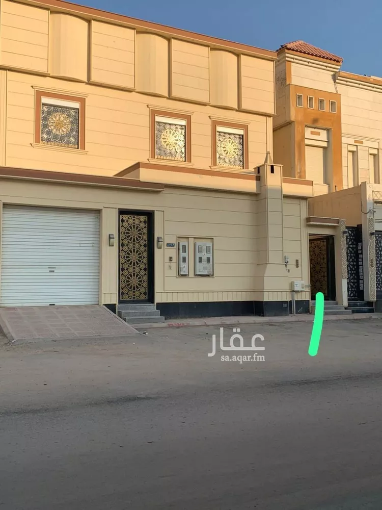 شقة للإيجار في شارع جعفر بن أبي بكر لبني, حي الرمال, مدينة الرياض, منطقة الرياض