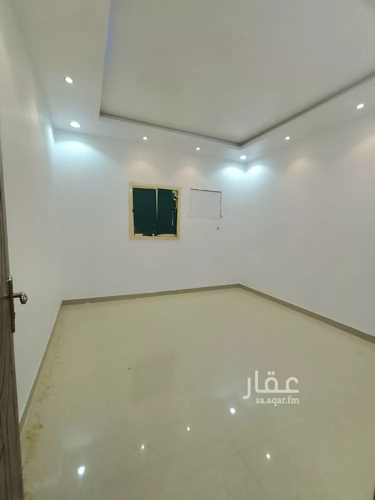 Apartment for Rent in Riyadh Ar Rimal