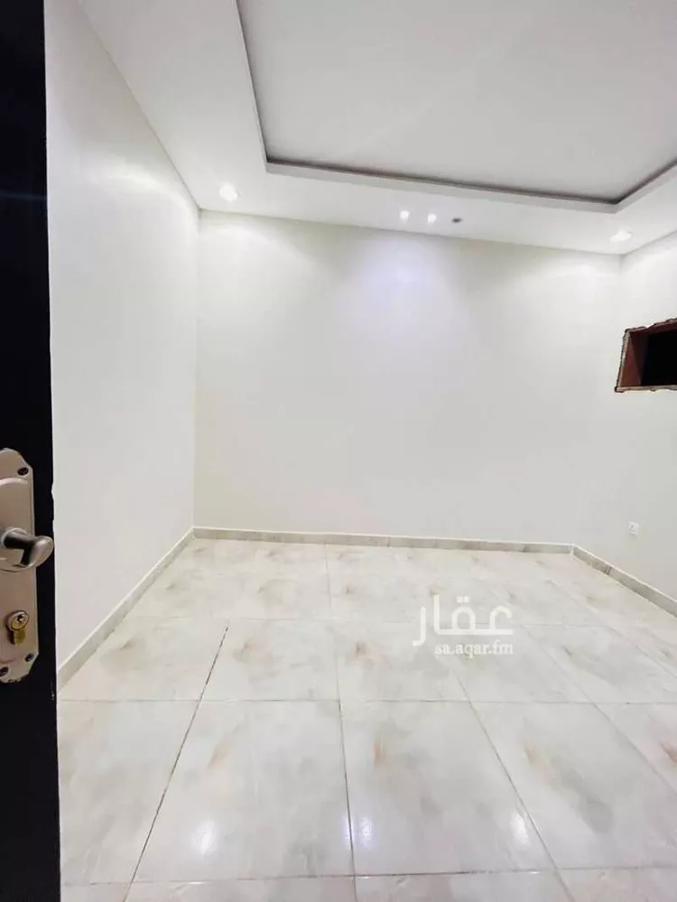 شقة للإيجار في شارع جعفر بن أبي بكر لبني, حي الرمال, مدينة الرياض, منطقة الرياض صورة 2