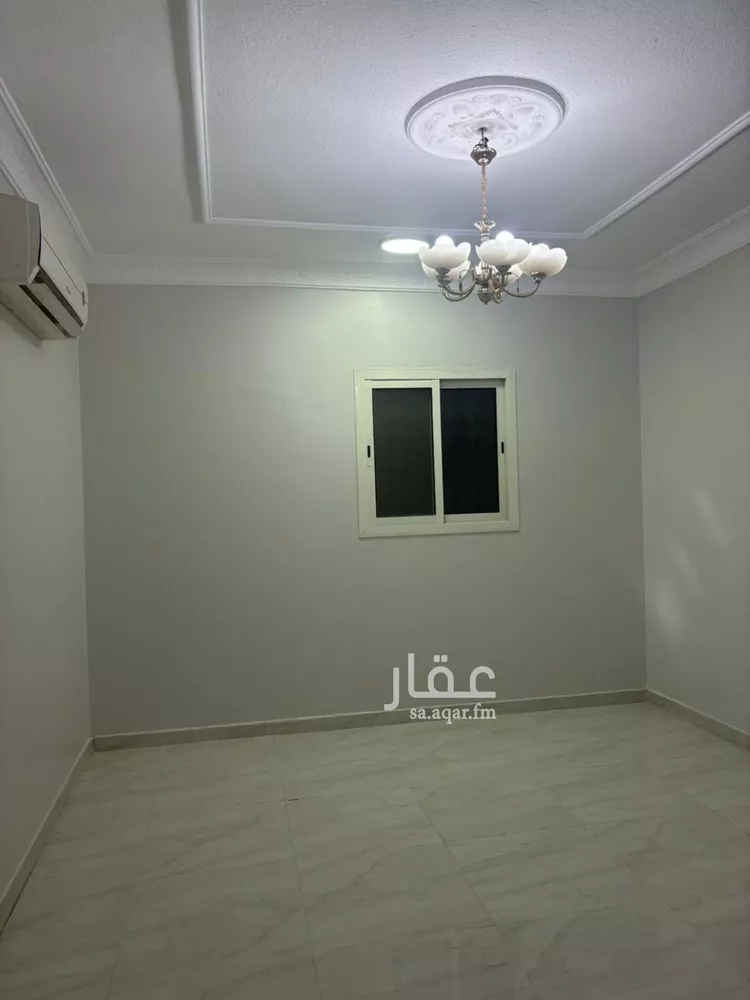 شقة للإيجار في شارع عبدالرحمن العاصي, حي الرمال, مدينة الرياض, منطقة الرياض صورة 5