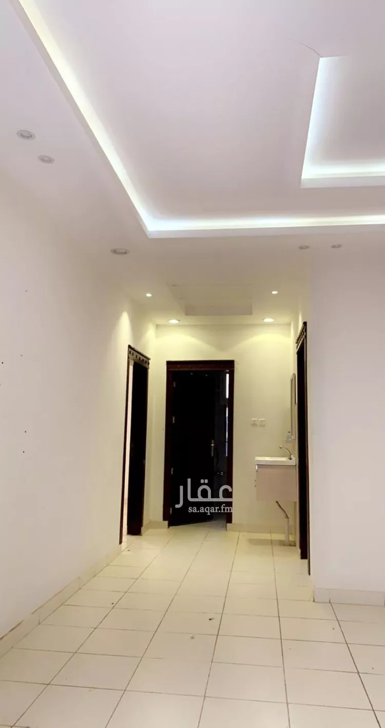 شقة للإيجار في شارع صفوان بن إدريس, حي الرمال, مدينة الرياض, منطقة الرياض صورة 4