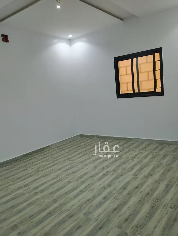 دور للبيع في شارع ابن الزبير الغرناطي, حي الرمال, مدينة الرياض, منطقة الرياض صورة 4