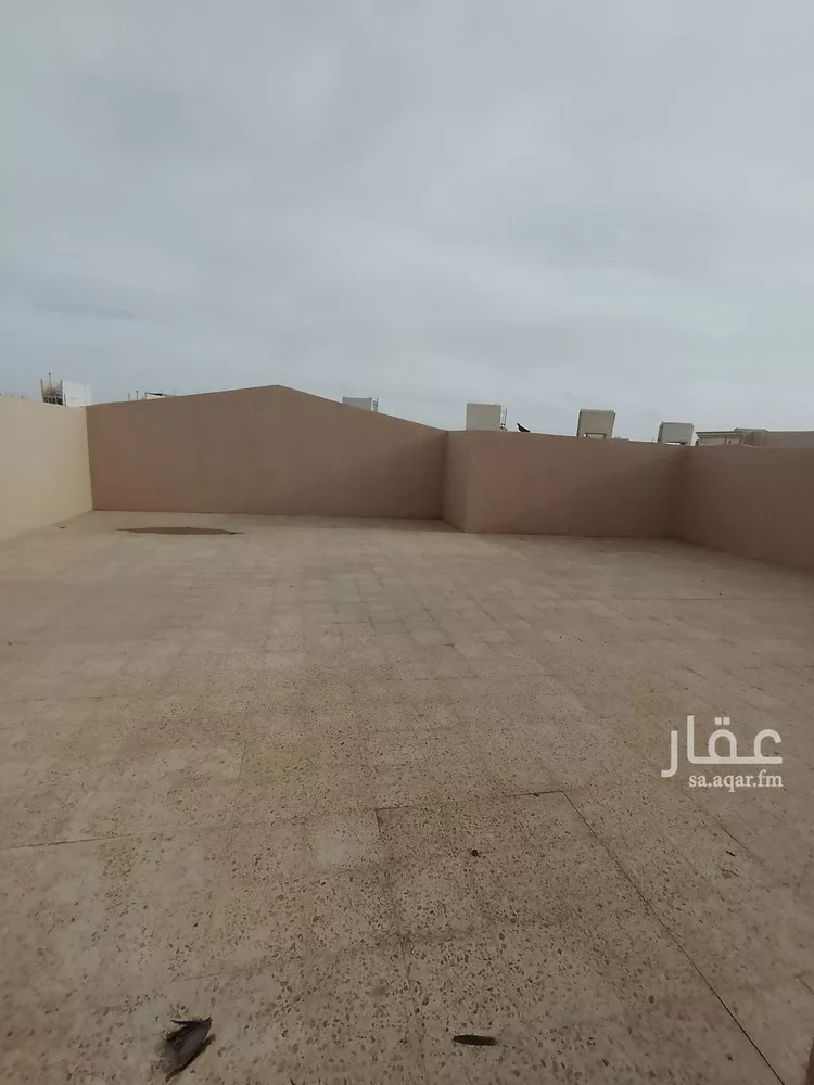 شقة للبيع في شارع ابن الزبير الغرناطي, حي الرمال, مدينة الرياض, منطقة الرياض صورة 2