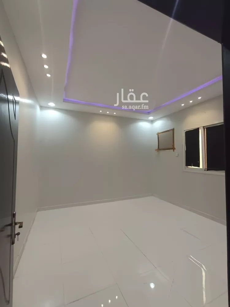 شقة للإيجار في شارع عبدالرحمن العاصي, حي الرمال, مدينة الرياض, منطقة الرياض صورة 4