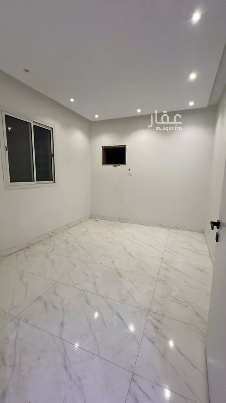 شقة للإيجار في شارع ابن الزبير الغرناطي, حي الرمال, مدينة الرياض, منطقة الرياض صورة 3