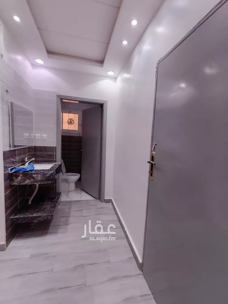 شقة للإيجار في شارع جعفر بن أبي بكر لبني, حي الرمال, مدينة الرياض, منطقة الرياض صورة 3