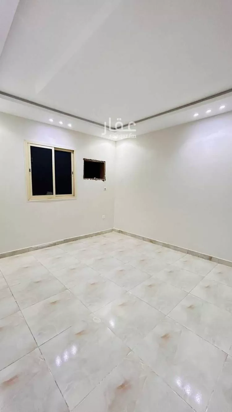شقة للإيجار في شارع جعفر بن أبي بكر لبني, حي الرمال, مدينة الرياض, منطقة الرياض