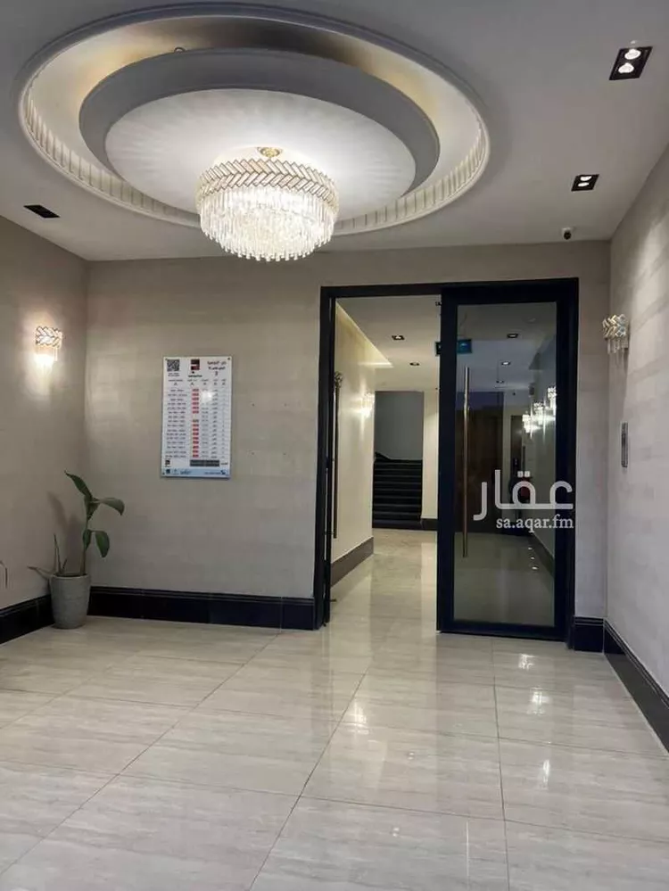 شقة للبيع في شارع السحيمي, حي المونسية, مدينة الرياض, منطقة الرياض صورة 4