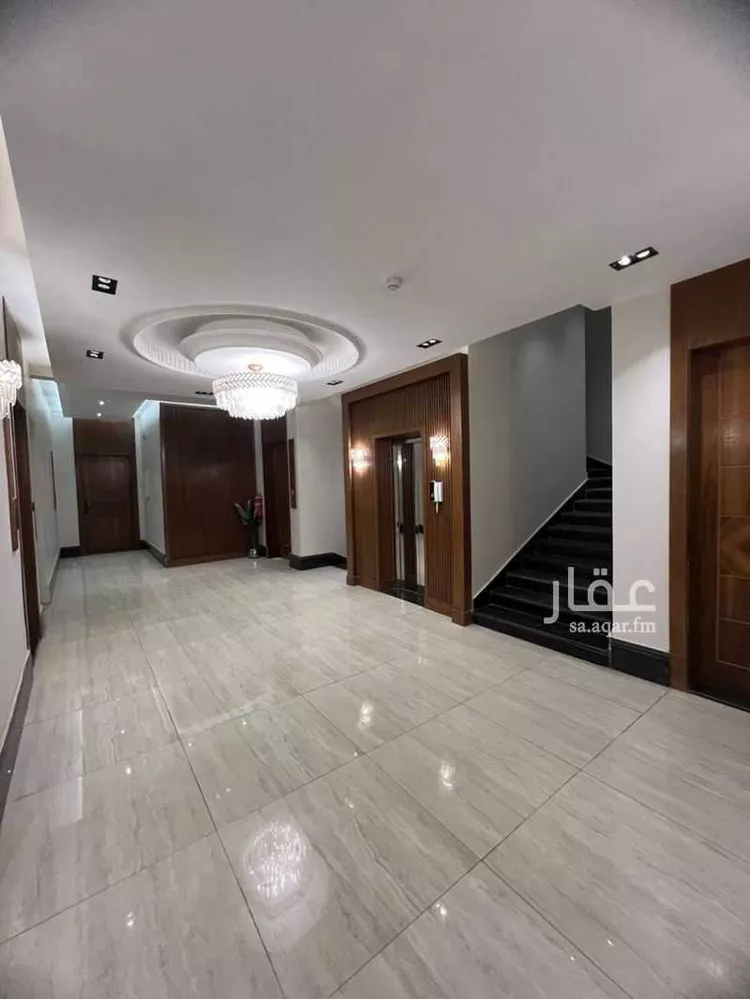 شقة للبيع في شارع السحيمي, حي المونسية, مدينة الرياض, منطقة الرياض صورة 3