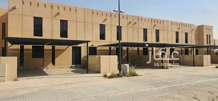 فيلا للبيع في شارع رقم 1064, حي سدرة, مدينة الرياض, منطقة الرياض