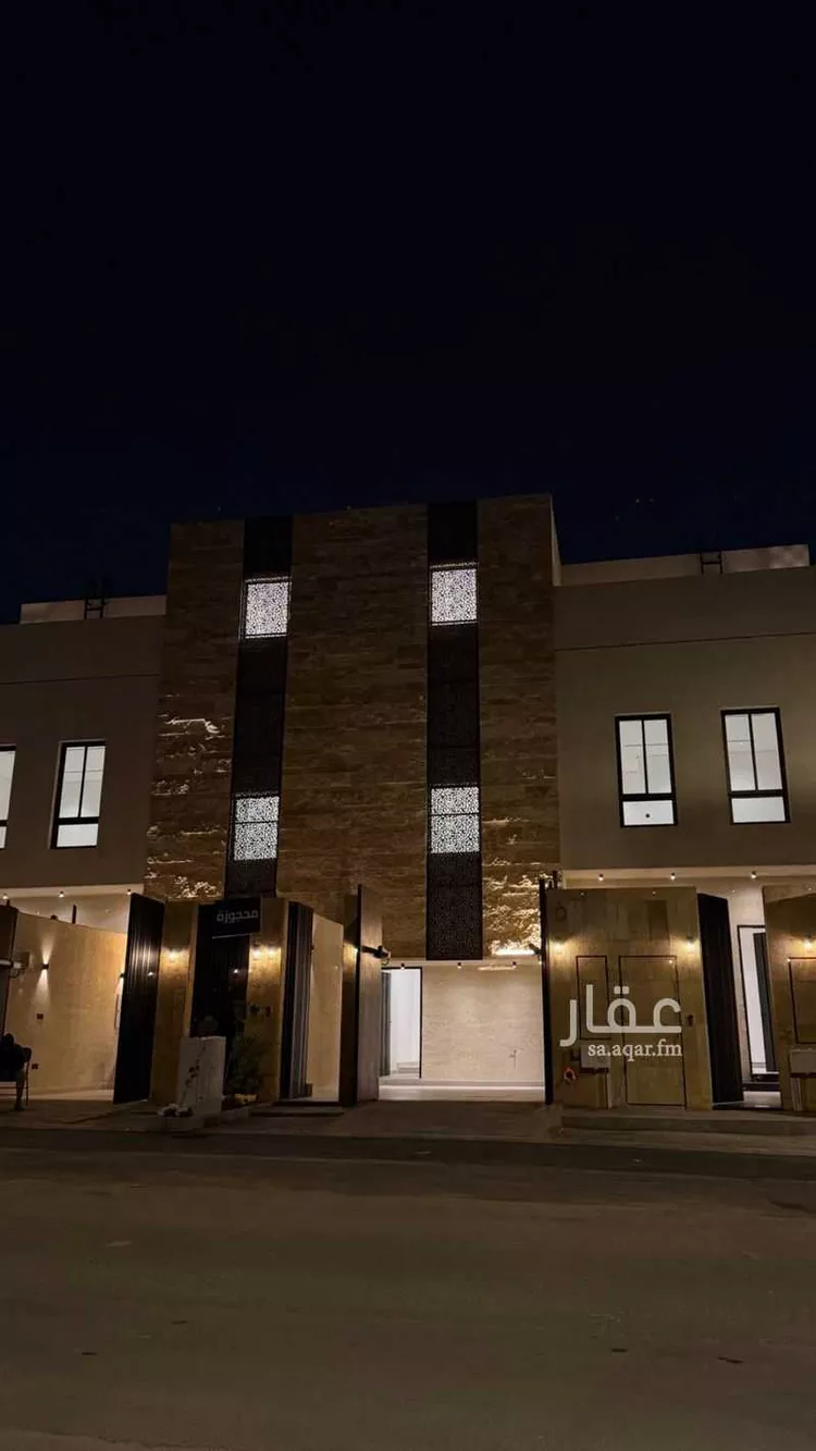 شقة للبيع في شارع محمد بن الهيثم بن شبابة, حي الصفاء, مدينة الرياض, منطقة الرياض