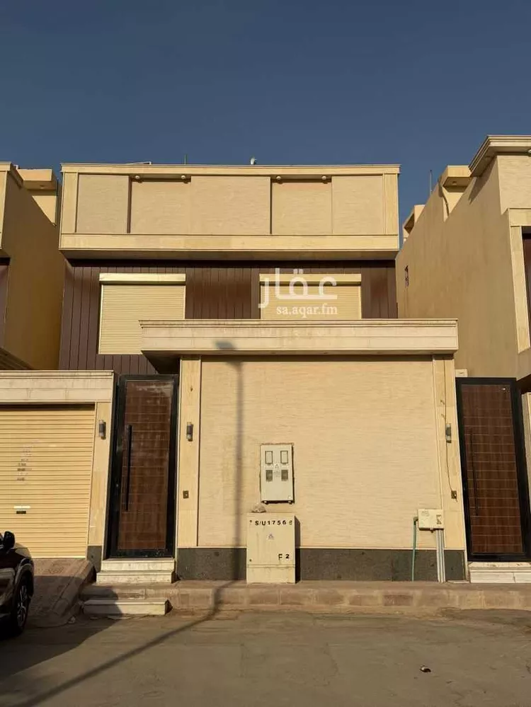 Villa for Sale in Riyadh Ar Rabwah صورة 2