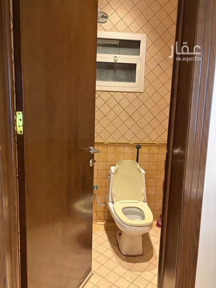 دور للإيجار في شارع جبل اشاقر ، حي الصحافة ، الرياض ، منطقة الرياض صورة 2