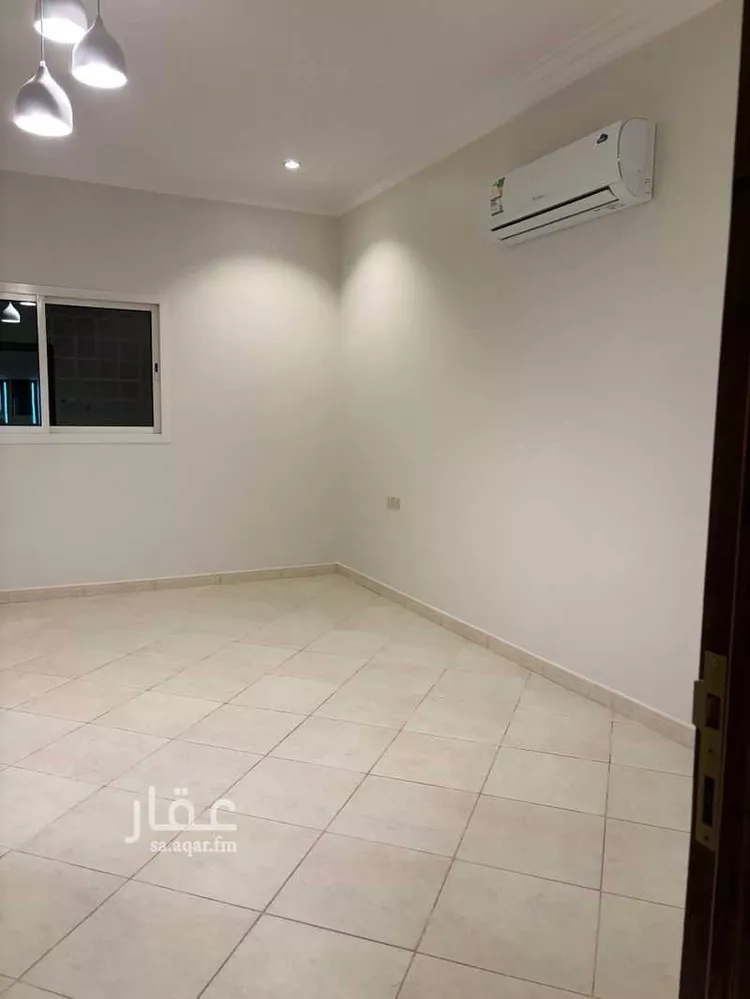 دور للإيجار في شارع جبل اشاقر ، حي الصحافة ، الرياض ، منطقة الرياض صورة 3