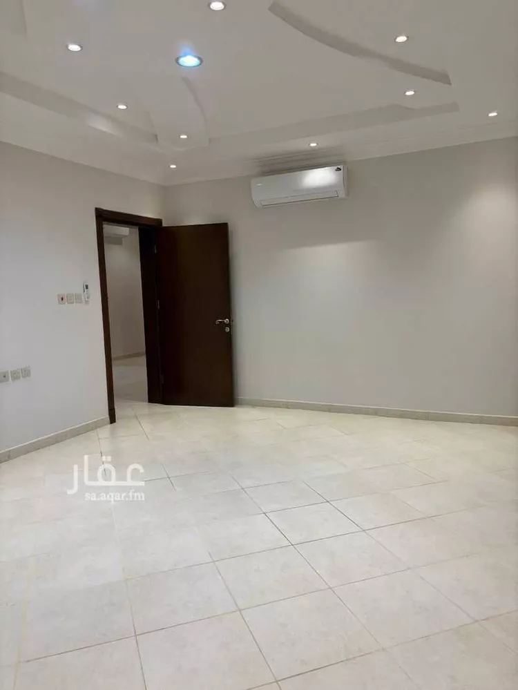 دور للإيجار في شارع جبل اشاقر ، حي الصحافة ، الرياض ، منطقة الرياض صورة 4