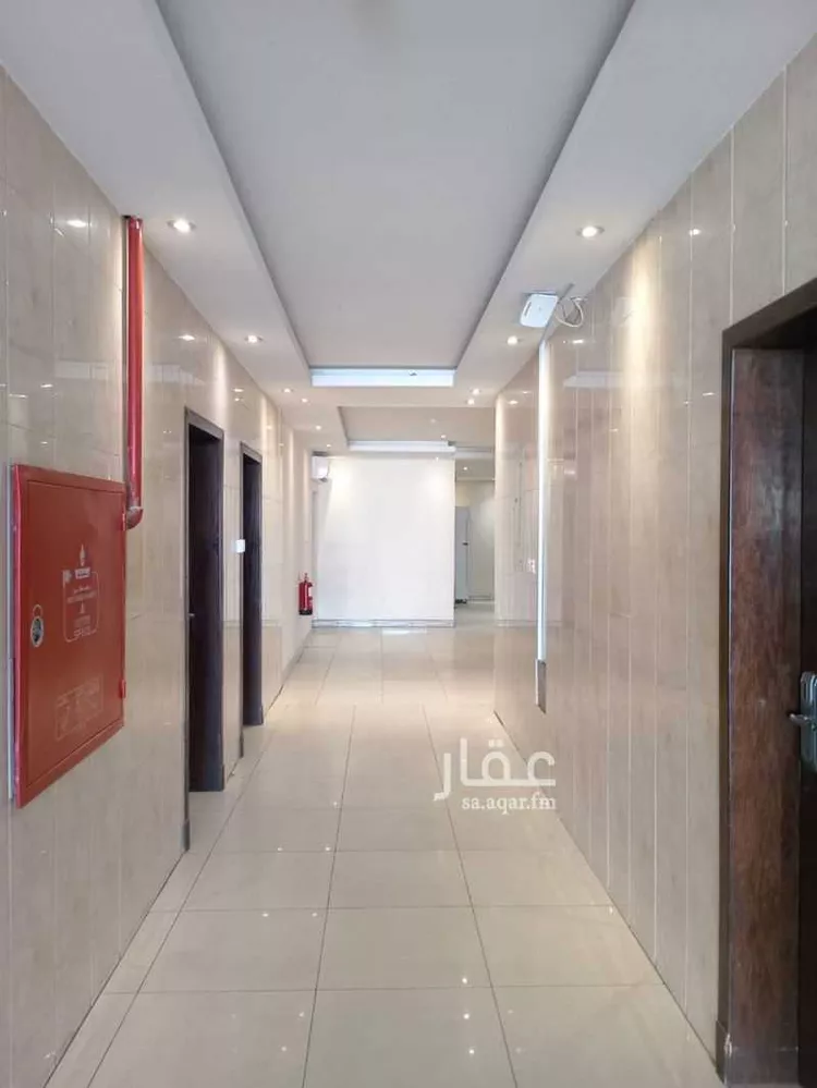شقة للإيجار في شارع ابو بكر الصديق, حي الفيصلية, مدينة الدمام, المنطقة الشرقية 6