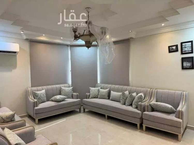 شقة للإيجار في شارع ابو بكر الصديق, حي الفيصلية, مدينة الدمام, المنطقة الشرقية 28