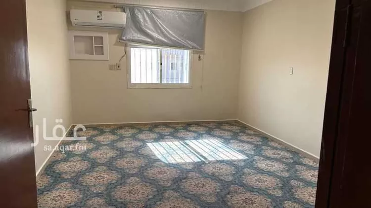 شقة للإيجار في شارع ابو بكر الصديق, حي الفيصلية, مدينة الدمام, المنطقة الشرقية 29