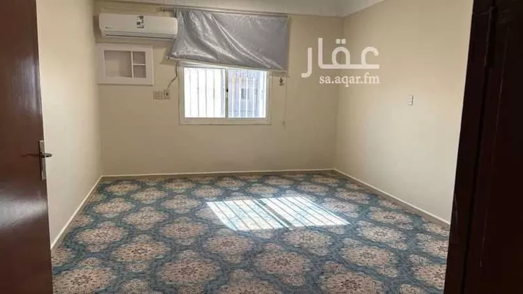 شقة للإيجار في شارع 26جـ, حي بدر, مدينة الدمام, المنطقة الشرقية صورة 5