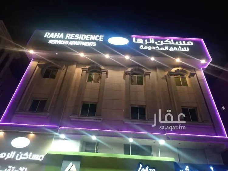 محل للإيجار في شارع ابو بكر الصديق, حي الفيصلية, مدينة الدمام, المنطقة الشرقية صورة 2