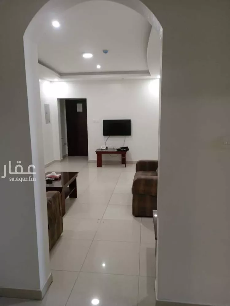 شقة للإيجار في شارع ابو بكر الصديق, حي الفيصلية, مدينة الدمام, المنطقة الشرقية 7