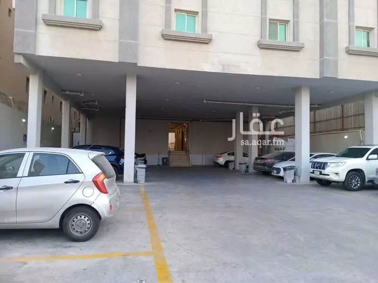 شقة للإيجار في شارع ابو بكر الصديق, حي الفيصلية, مدينة الدمام, المنطقة الشرقية 15
