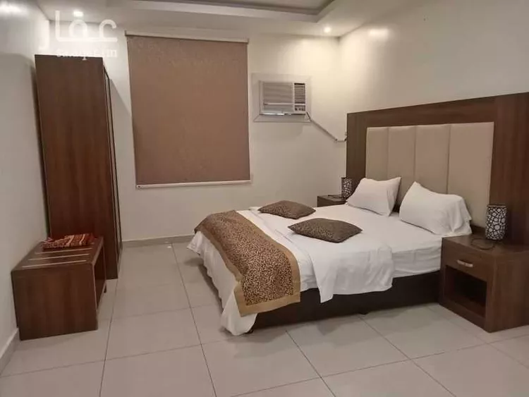 شقة للإيجار في شارع ابو بكر الصديق, حي الفيصلية, مدينة الدمام, المنطقة الشرقية صورة 5