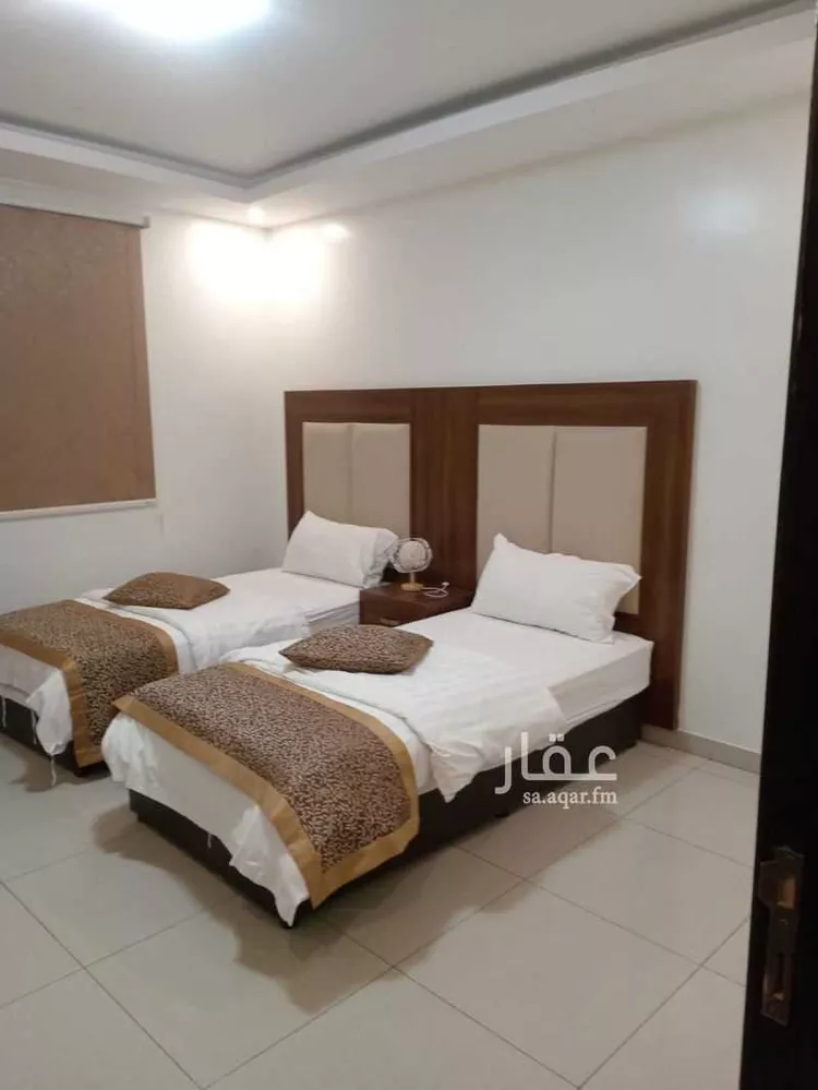 شقة للإيجار في شارع ابو بكر الصديق, حي الفيصلية, مدينة الدمام, المنطقة الشرقية 9