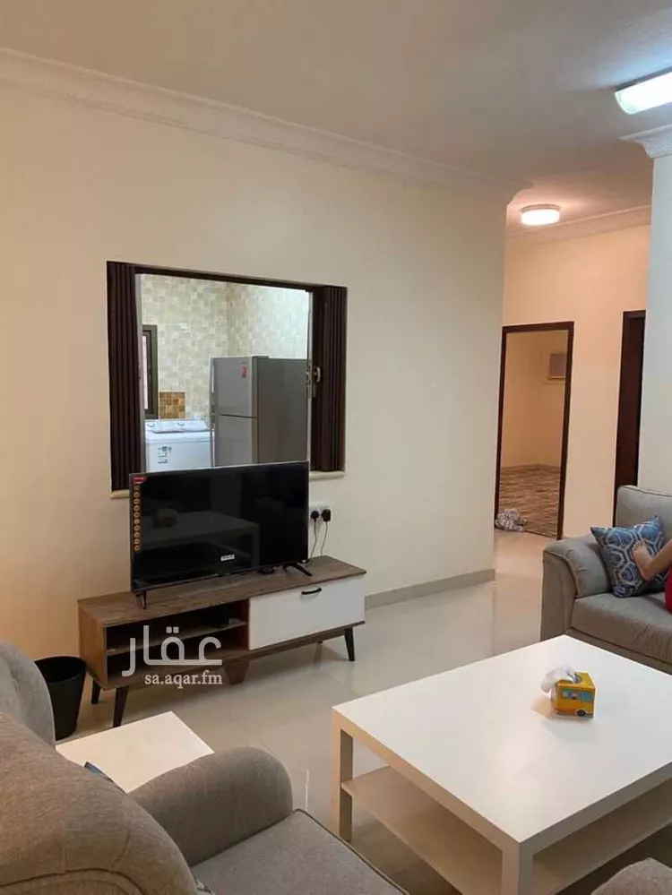 شقة للإيجار في شارع ابو بكر الصديق, حي الفيصلية, مدينة الدمام, المنطقة الشرقية 26