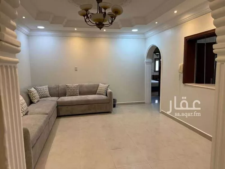 شقة للإيجار في شارع 26جـ, حي بدر, مدينة الدمام, المنطقة الشرقية