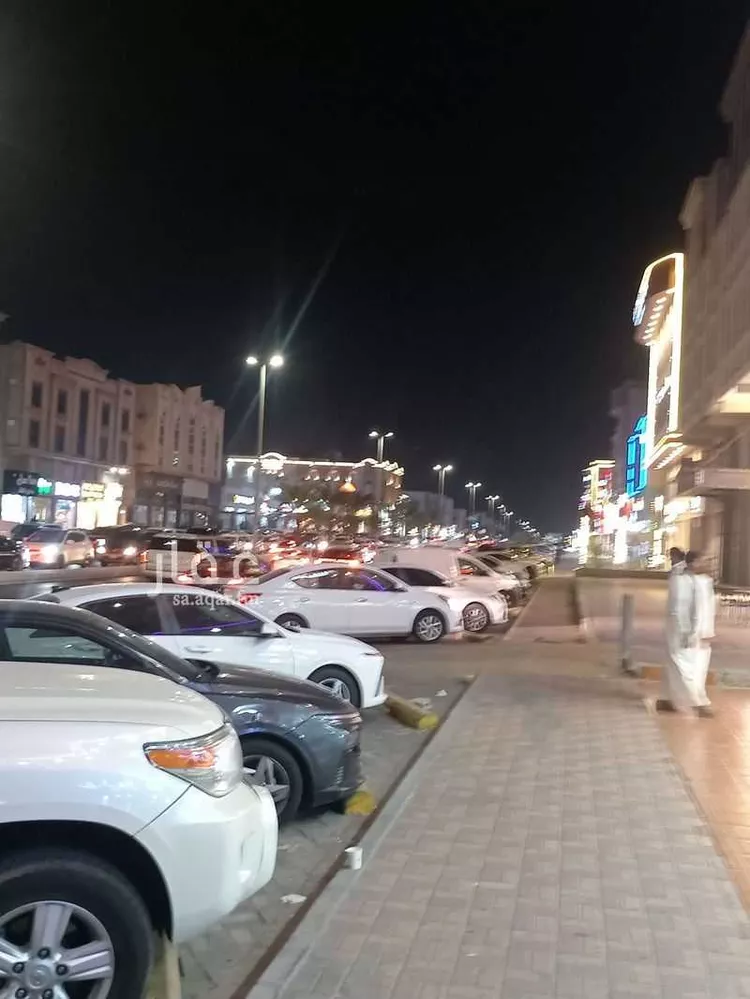محل للإيجار في شارع ابو بكر الصديق, حي الفيصلية, مدينة الدمام, المنطقة الشرقية صورة 5