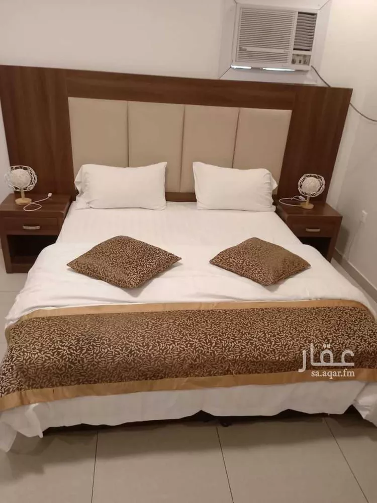شقة للإيجار في شارع ابو بكر الصديق, حي الفيصلية, مدينة الدمام, المنطقة الشرقية 11