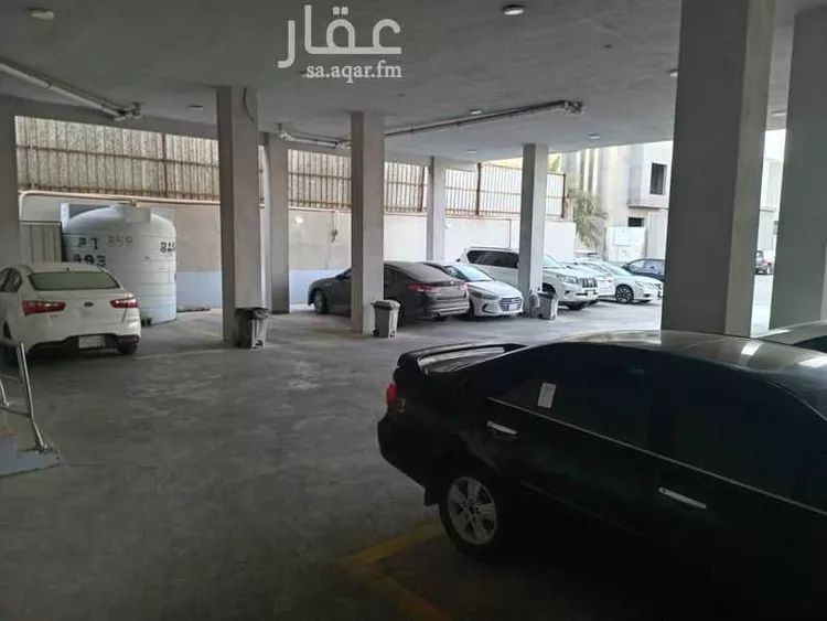 شقة للإيجار في شارع ابو بكر الصديق, حي الفيصلية, مدينة الدمام, المنطقة الشرقية 19
