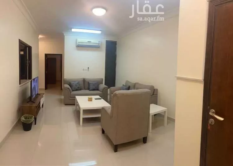 شقة للإيجار في شارع ابو بكر الصديق, حي الفيصلية, مدينة الدمام, المنطقة الشرقية 21
