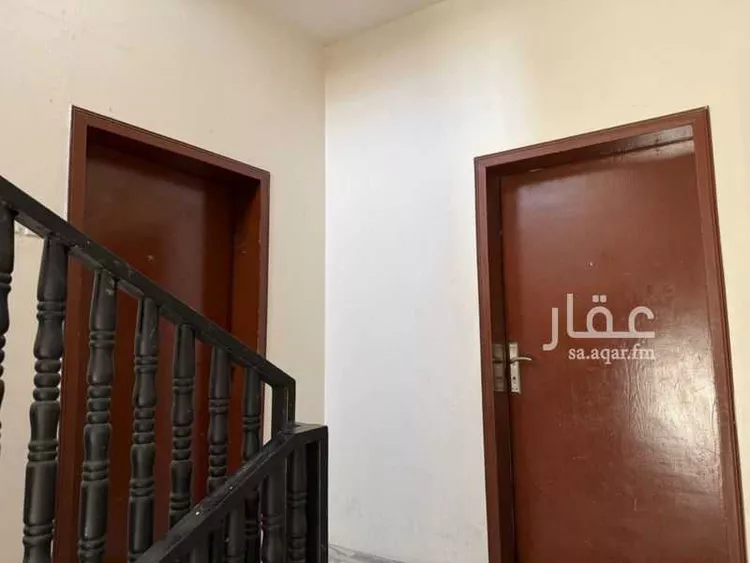 شقة للإيجار في شارع 26جـ, حي بدر, مدينة الدمام, المنطقة الشرقية 7