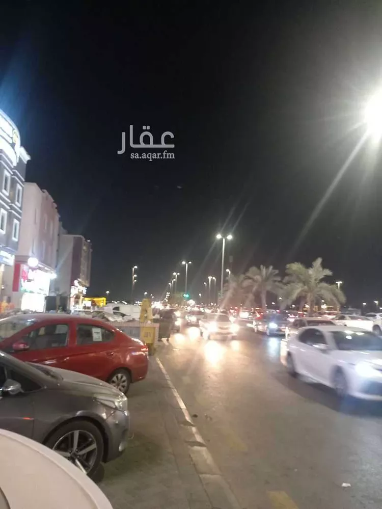 محل للإيجار في شارع ابو بكر الصديق, حي الفيصلية, مدينة الدمام, المنطقة الشرقية صورة 4