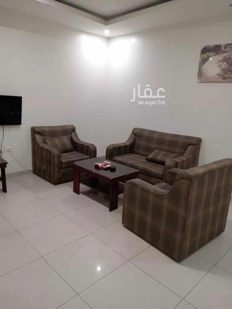 شقة للإيجار في شارع ابو بكر الصديق, حي الفيصلية, مدينة الدمام, المنطقة الشرقية