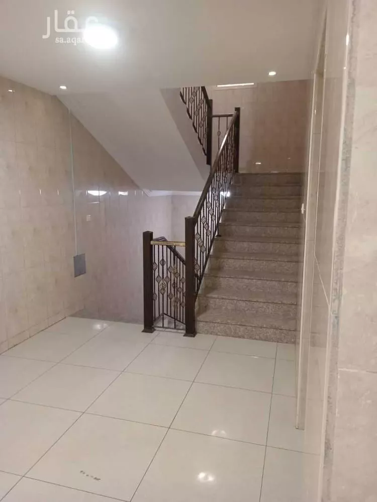 شقة للإيجار في شارع ابو بكر الصديق, حي الفيصلية, مدينة الدمام, المنطقة الشرقية صورة 5