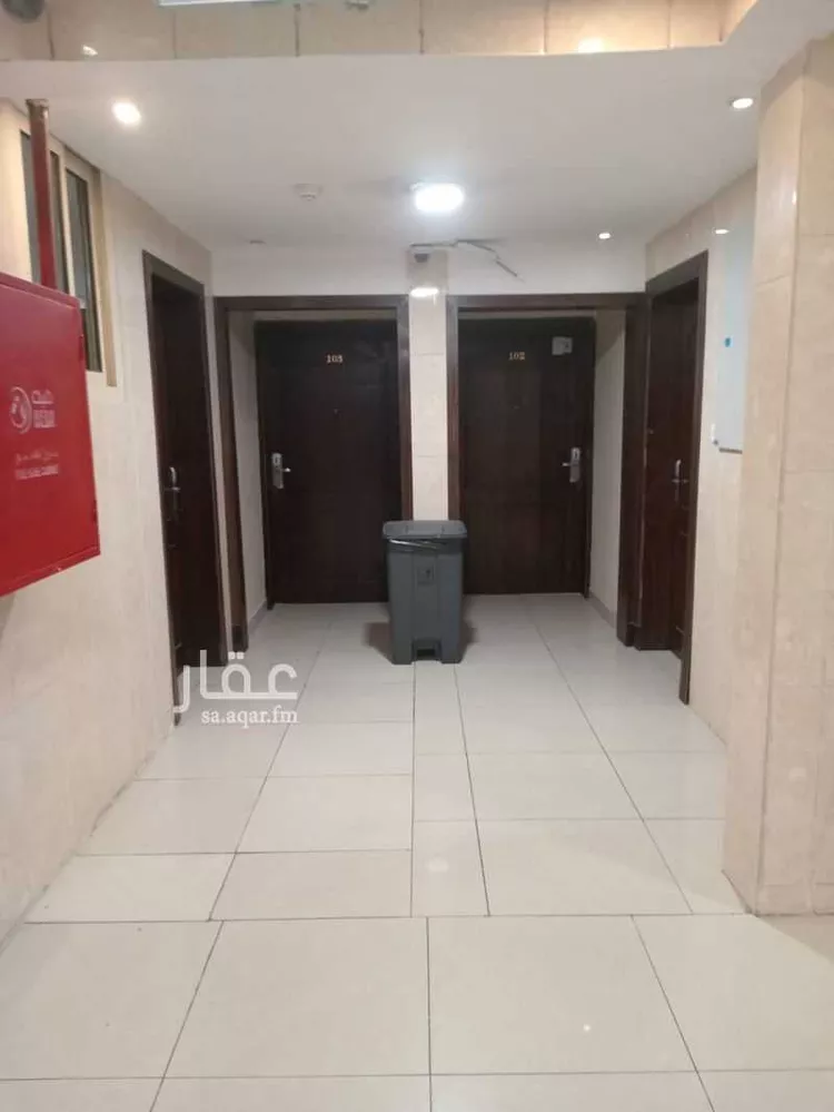 شقة للإيجار في شارع ابو بكر الصديق, حي الفيصلية, مدينة الدمام, المنطقة الشرقية 13