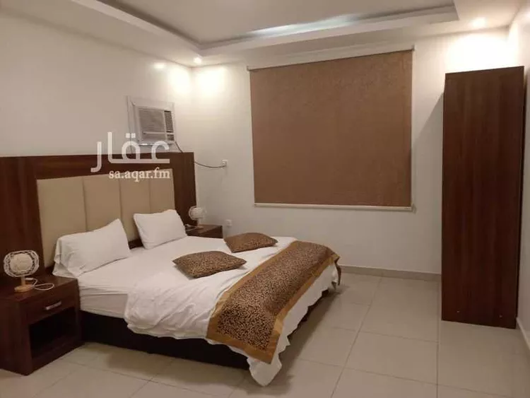 شقة للإيجار في شارع ابو بكر الصديق, حي الفيصلية, مدينة الدمام, المنطقة الشرقية 10